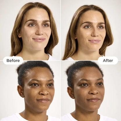 ISDIN Eryfotona Ageless Tinted Mineral Face Sunscreen SPF 50