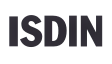 ISDIN